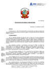 Vista preliminar de documento R.J. 030 Gobierno Digital