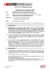 Vista preliminar de documento INFORME LEGAL N°004-2025