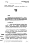 Vista preliminar de documento RESOLUCION DIRECTORAL N° D000049-2025-MIDAGRI-SENASA-OAD