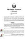 Vista preliminar de documento RD 054-2025-MIMP-OGA