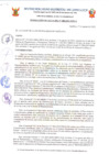 Vista preliminar de documento RA N°288-2023-MDS-A