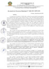 Vista preliminar de documento RESOLUCION DE GERENCIA MUNICIPAL Nº 068-2025-MPC-GM