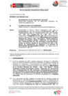 Vista preliminar de documento INFORME N°437-2025