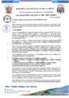 Vista preliminar de documento ACUERDO DE CONSEJO-001-2025-A-MDA