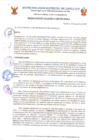 Vista preliminar de documento RA N°289-2023-MDS-A