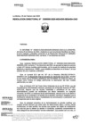 Vista preliminar de documento RESOLUCION DIRECTORAL N° D000050-2025-MIDAGRI-SENASA-OAD