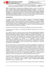 Vista preliminar de documento RESOLUCIÓN GERENCIAL REGIONAL N° 000151-2025-GR.LAMB