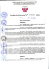 Vista preliminar de documento R.D Nº 000480 - APROBAR EL CONTRATO -SECUNDARIA -ZAPATA AGURTO WALTER