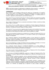 Vista preliminar de documento RESOLUCIÓN GERENCIAL REGIONAL N° 000153-2025-GR.LAMB