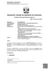 Vista preliminar de documento RCONAS-00018-2025-PRODUCE-CONAS-1CT