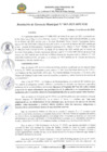 Vista preliminar de documento RESOLUCION DE GERENCIA MUNICIPAL Nº 065-2025-MPC-GM