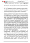 Vista preliminar de documento RESOLUCIÓN GERENCIAL REGIONAL N° 000154-2025-GR.LAMB