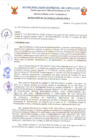 Vista preliminar de documento RA N°290-2023-MDS-A