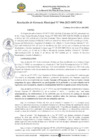 Vista preliminar de documento RESOLUCION DE GERENCIA MUNICIPAL Nº 064-2025-MPC-GM
