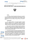 Vista preliminar de documento RESOLUCION DIRECTORAL N° D000270-2024-MIDAGRI-SENASA-OAD