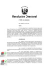 Vista preliminar de documento RD 055-2025-MIMP-OGA
