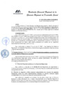 Vista preliminar de documento RGR DS 023-2025