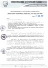 Vista preliminar de documento RESOLUCION DE GERENCIA MUNICIPAL N°023-2025-GM-MDP_0001_0001_0001