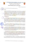Vista preliminar de documento RA N°292-2023-MDS-A