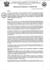 Vista preliminar de documento RESOLUCION DE GERENCIA Nº 111-2025-MDY-GM