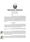 Vista preliminar de documento RD 056-2025-MIMP-OGA