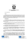 Vista preliminar de documento 065-2025-ATU/PE