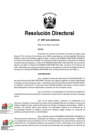 Vista preliminar de documento RD 057-2025-MIMP-OGA