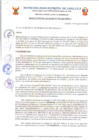 Vista preliminar de documento RA N°293-2023-MDS-A