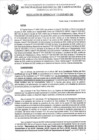 Vista preliminar de documento RESOLUCION DE GERENCIA Nº 113-2025-MDY-GM