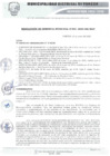 Vista preliminar de documento RESOLUCION DE GERENCIA MUNICIPAL N°033-2025-GM-MDP_0001