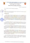 Vista preliminar de documento RA N°295-2023-MDS-A