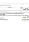 Vista preliminar de documento ANEXO N° 06 - Onceava modificación del Cuadro Multianual de Necesidades 2025. 