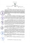 Vista preliminar de documento GRI.034