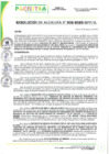Vista preliminar de documento RA N°202-2025-MPP-A