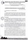 Vista preliminar de documento ACUERDO DE CONSEJO MUNICIPAL N°106-2024-CMPCH-SO