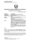 Vista preliminar de documento RCONAS-00022-2025-PRODUCE-CONAS-1CT