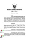 Vista preliminar de documento RD 058-2025-MIMP-OGA