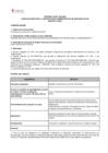 Vista preliminar de documento CAS 065-2025 INFORMACIÓN GENERAL + PERFIL