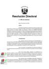 Vista preliminar de documento RD 059-2025-MIMP-OGA