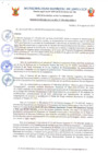Vista preliminar de documento RA N°296-2023-MDS-A