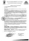 Vista preliminar de documento ACD-002-2025