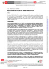 Vista preliminar de documento resolucion de la oficina de administracion n d000035 2025 irtp oa