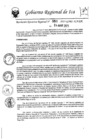 Vista preliminar de documento rer-051-2025-gore-ica-gr