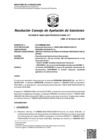 Vista preliminar de documento RCONAS-00024-2025-PRODUCE-CONAS-1CT
