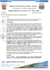 Vista preliminar de documento RESOLUCION DE ALCALDIA-007-2025-A-MDA