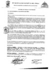 Vista preliminar de documento ACD-003-2025