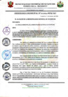 Vista preliminar de documento ORDENANZA MUNICIPAL N°03-2024-MDY-ALC