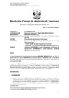 Vista preliminar de documento RCONAS-00025-2025-PRODUCE-CONAS-1CT