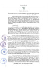 Vista preliminar de documento DGC. 058