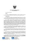Vista preliminar de documento 029-2025-ATU/GG